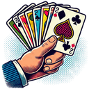 Online Casinos