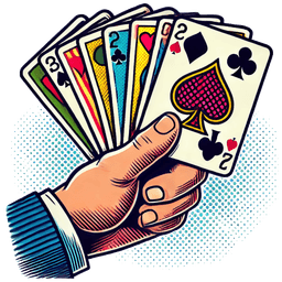 Online Casinos