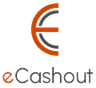 eCashout