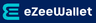 eZeeWallet