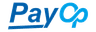 PayOp