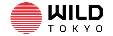 Wild Tokyo