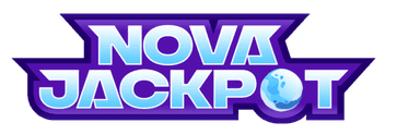 Nova Jackpot