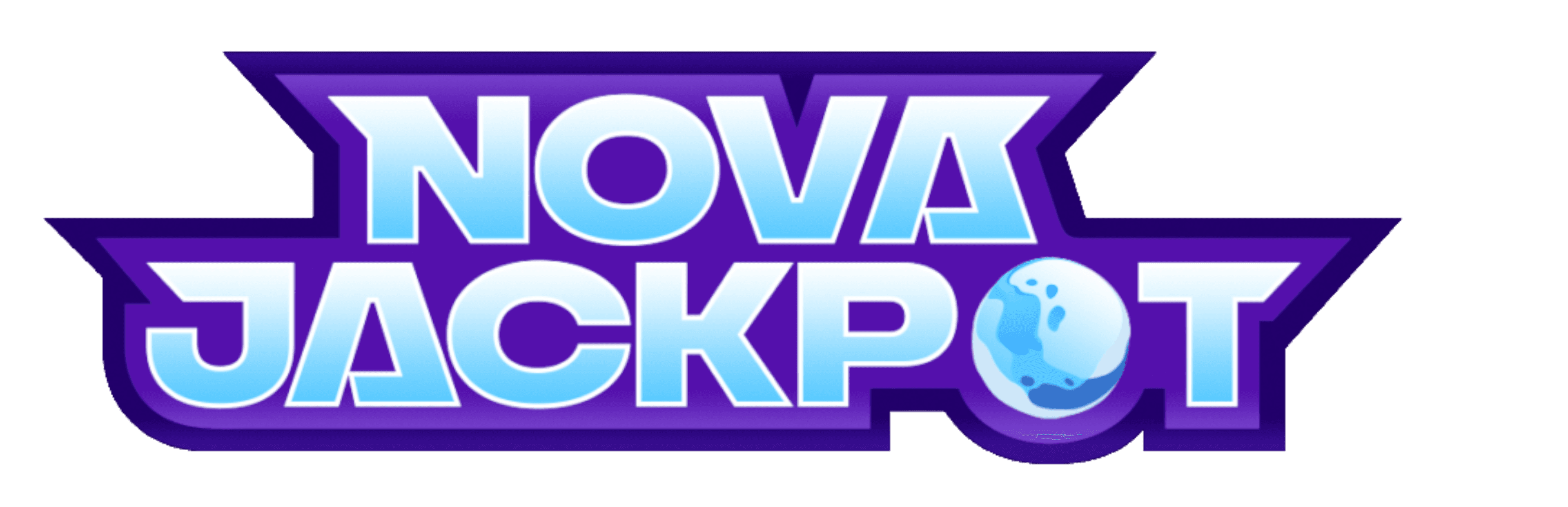 Nova Jackpot