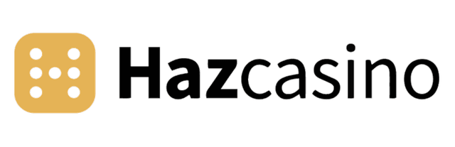 Haz Casino Logo