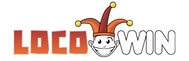 Locowin Logo