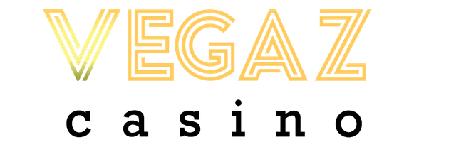 Vegaz Casino Logo