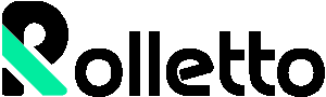 Rolletto Logo