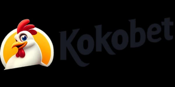 KokoBet Logo