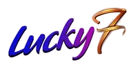 Lucky7even Logo