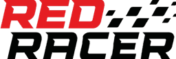 RedRacer Logo